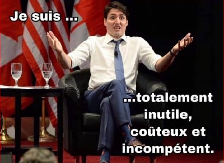 justin-trudeau-est-inutile-couteux-et-incompetent.jpg
