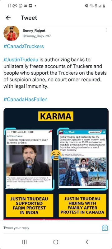 justin-trudeau-qui-a-supporte-les-feermiers-en-inde-mais-qui-ne-supporte-pas-les-camionneurs-au-canada.jpg