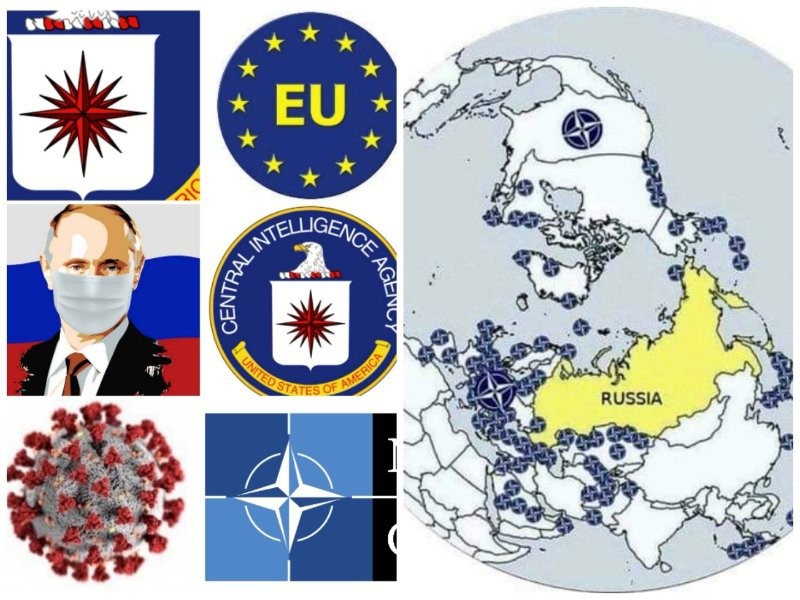 l-otan-qui-cherche-a-diriger-le-monde-militairement.jpg