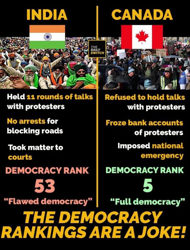 la-democratie-en-inde-versus-celle-au-canada-de-justin-trudeau.jpg
