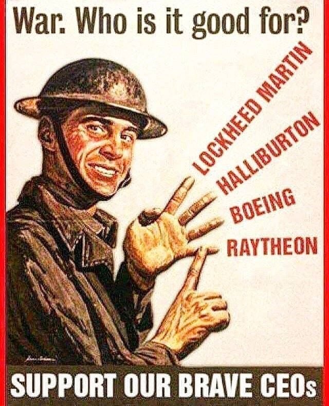 la-guerre-est-bonne-pour-le-complexe-militaro-industriel-americain.jpg