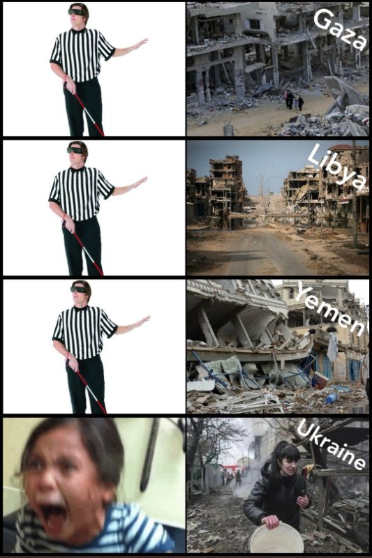 le-delire-en-regard-du-conflit-russe-en-ukraine.jpg