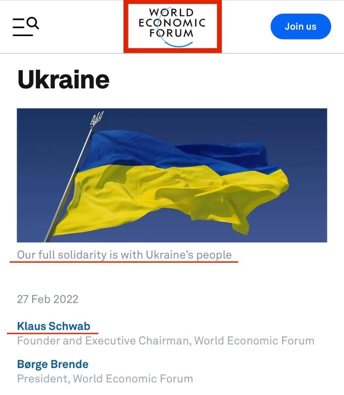 le-fem-de-klaus-schwab-en-faveur-de-l-ukraine-de-volodymyr-zelensky.jpg