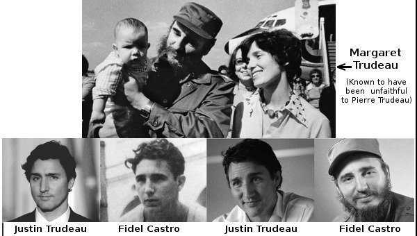 margaret-trudeau-et-fidel-castro.jpg