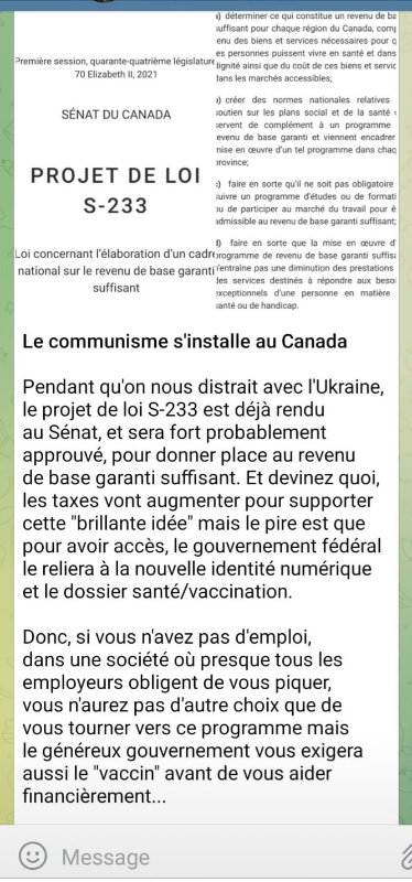 projet-de-loi-s-233-au-canada-pour-le-revenu-minimum-garanti.jpg