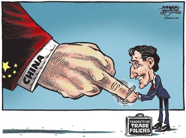 quand-justin-trudeau-parle-a-la-chine.jpg