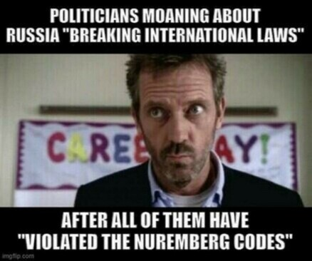 se-plaindre-de-la-russie-apres-avoir-enfreint-le-code-de-nuremberg-au-canada.png