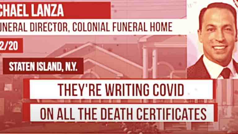des-morts-covid-a-new-york.jpg