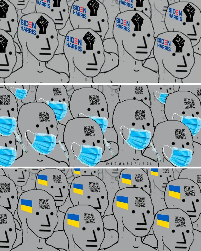 de-biden-a-la-covid-a-l-ukraine.jpg