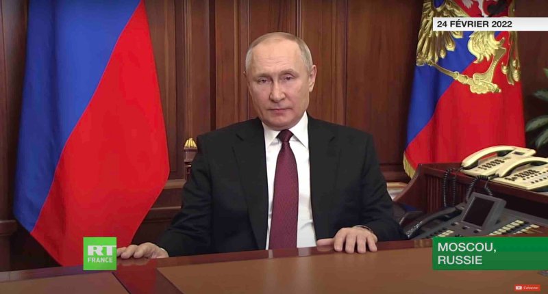 l-annonce-de-vladimir-poutine-du-24-fevrier-2022-du-conflit-avec-l-ukraine.jpg