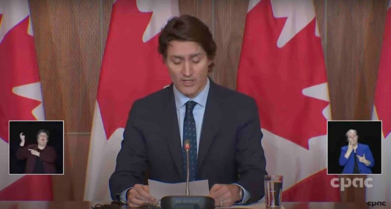 l-annonce-de-la-fin-des-mesures-d-urgence-le-23-fevrier-2022.jpg