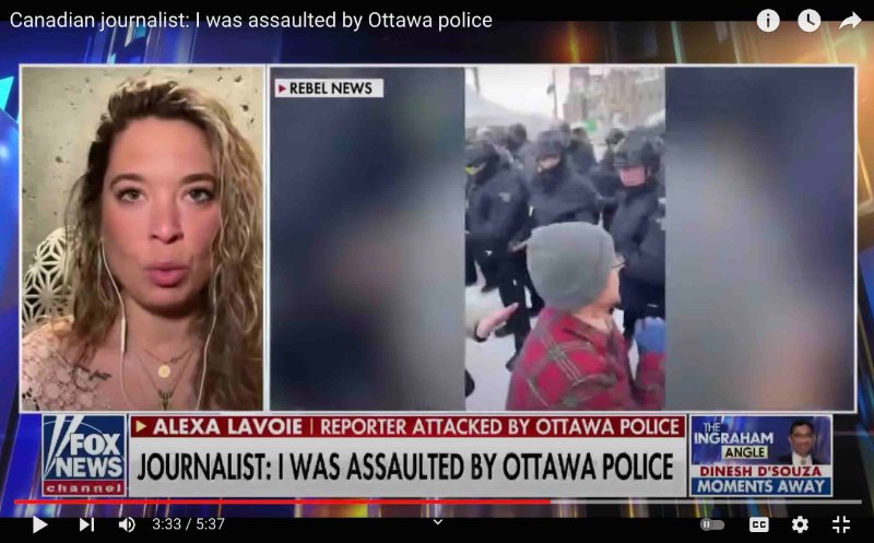 alexa-lavoie-a-foxnews-apres-avoir-ete-blessee-a-ottawa.jpg