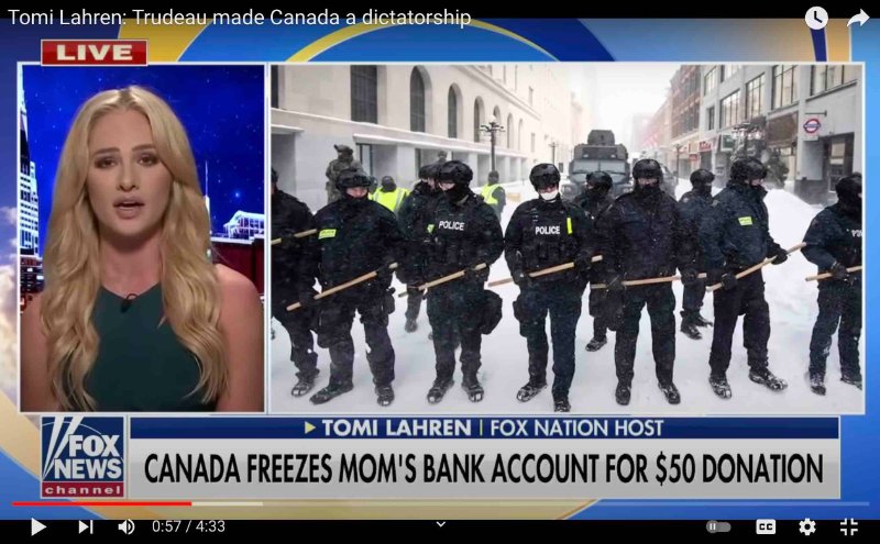 tomi-lahren-de-foxnews-denonce-justin-trudeau-et-sa-violence-contre-les-canadiens.jpg