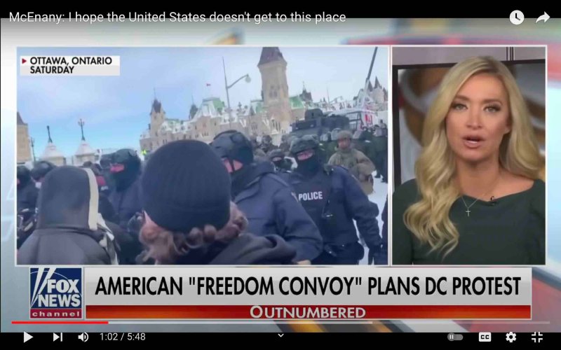 kayleigh-mcenany-de-foxnews-denonce-les-assauts-policiers-contre-les-manifestants-pacifiques-d-ottawa-en-fevrier-2022.jpg