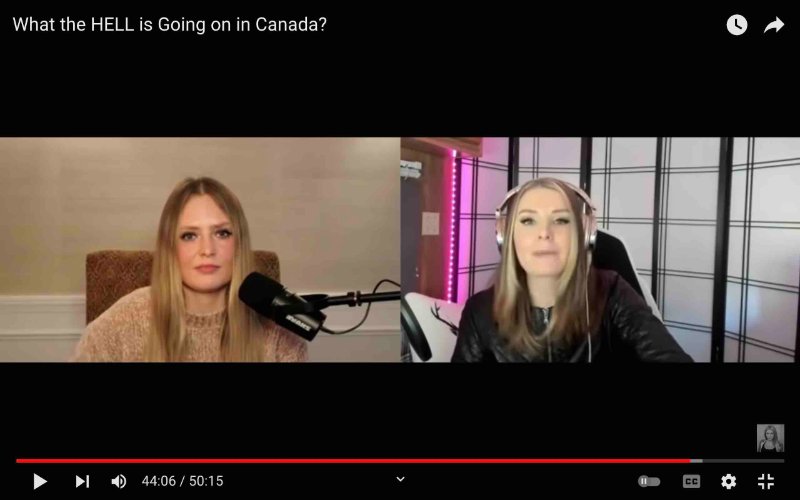 lauren-southern-et-les-mesures-d-urgence-au-canada-fevrier-2022.jpg