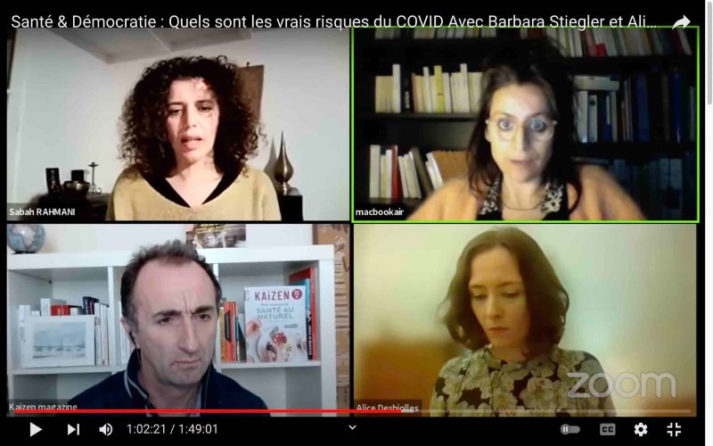 l-emission-sante-et-democratie-en-france-qui-parle-des-vrais-risques-de-la-covid.jpg