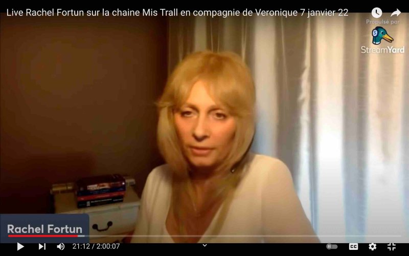 rachel-fortun-nous-parle-des-energies-en-temps-de-crise-covid-et-pourquoi-il-faut-se-proteger.jpg