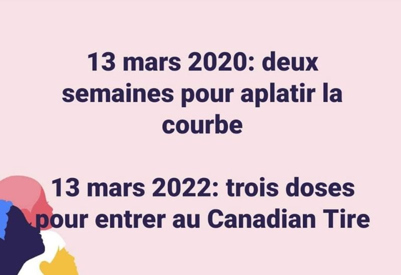 3-doses-pour-entrer-dans-des-magasins.jpg