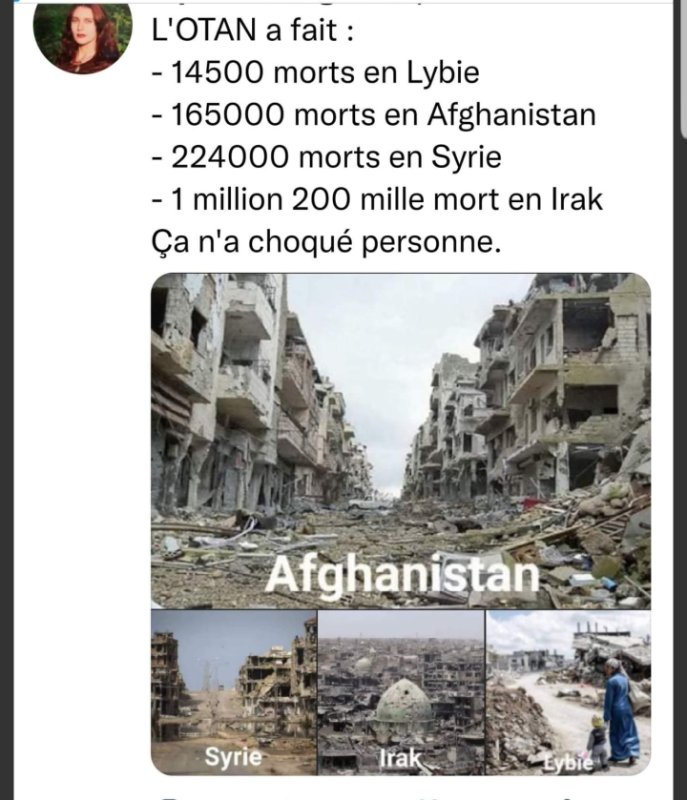 l-otan-tue-des-gens.jpg