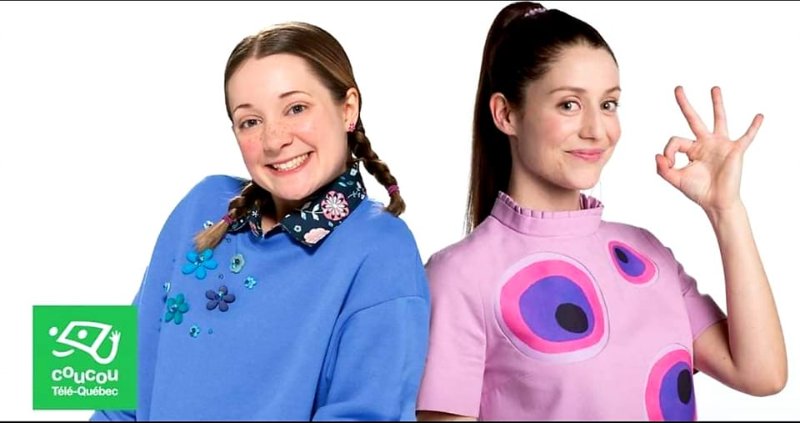 la-franc-maconnerie-televisuelle-incluant-dans-une-emission-pour-enfants-la-question-se-pose.jpg