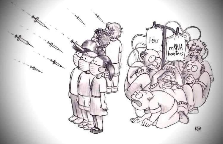 les-enfants-qui-protegent-les-peureux-covidanxieux-hypochrondriaques.jpg