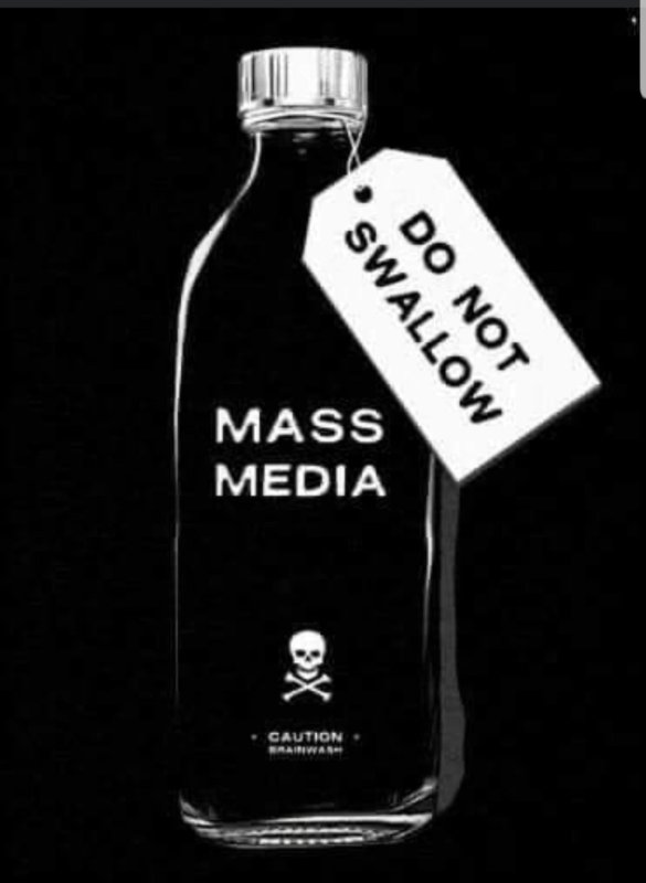 ne-pas-consommer-les-medias-de-masse.jpg