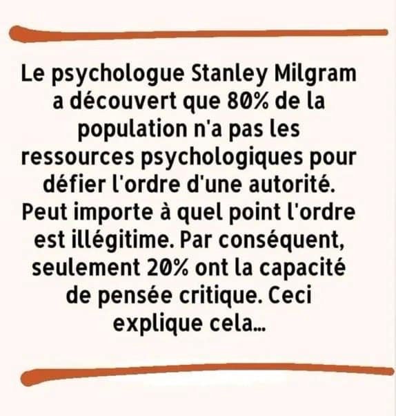 le-psychologue-stanley-milgram-a-decouvert-que-seulement-20pc-ont-la-capacite-de-pensee-critique.jpg