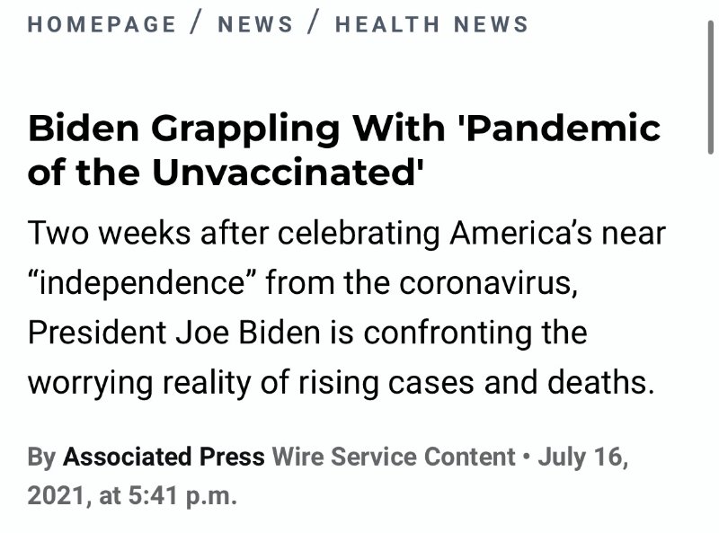 joe-biden-a-de-la-misere-avec-la-pandemie-des-non-vaccines.jpeg