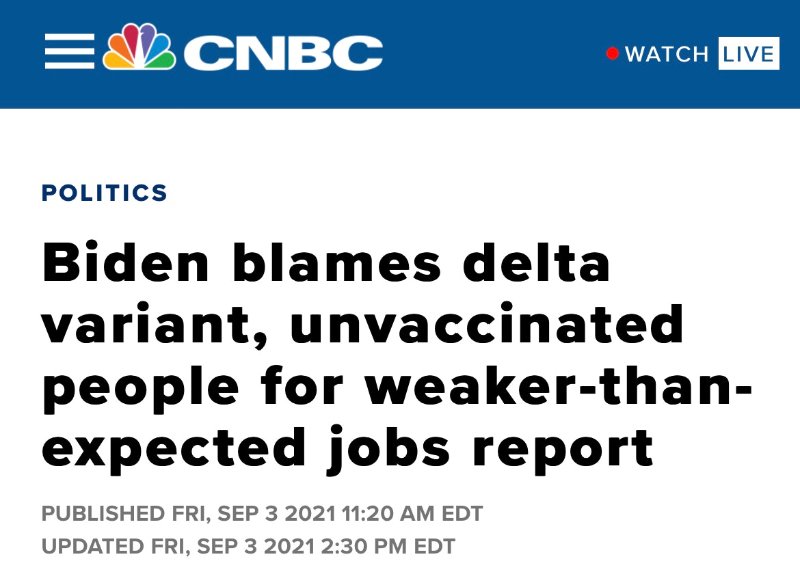 joe-biden-blame-les-non-vaccines-pour-le-niveau-d-emploi.jpeg