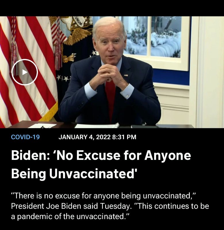joe-biden-dit-pas-d-excuses-pour-personne-de-ne-pas-etre-vaccine.jpeg