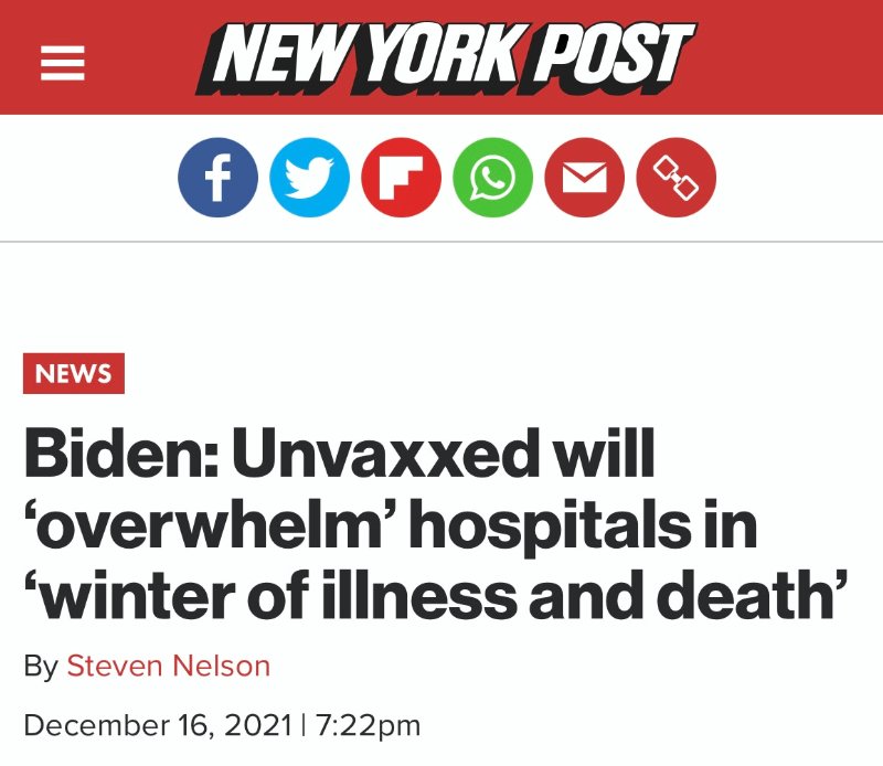 joe-biden-les-non-vaccines-vont-prendre-d-assaut-les-hopitaux-dans-un-hiver-de-maladie-et-de-mort.jpeg