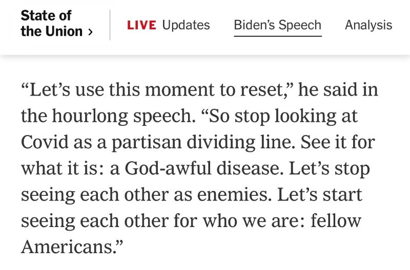 joe-biden-qui-parle-a-l-etat-de-l-union-americaine.jpeg