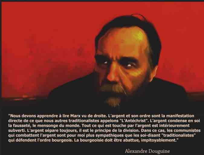 citation-d-alexandre-douguine-un-theoricien-politique-russe-et-intellectuel-nationaliste.jpg