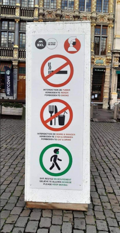 les-regles-covid-ridicules-en-belgique.png