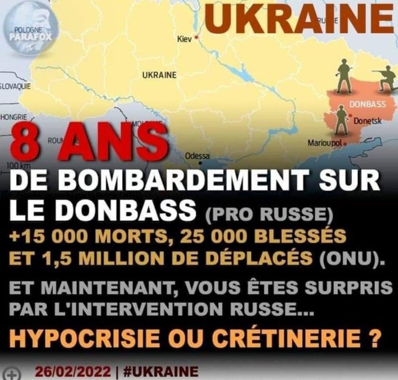 8-ans-de-bombardements-ukrainiens-sur-le-donbass-ukrainien.jpg