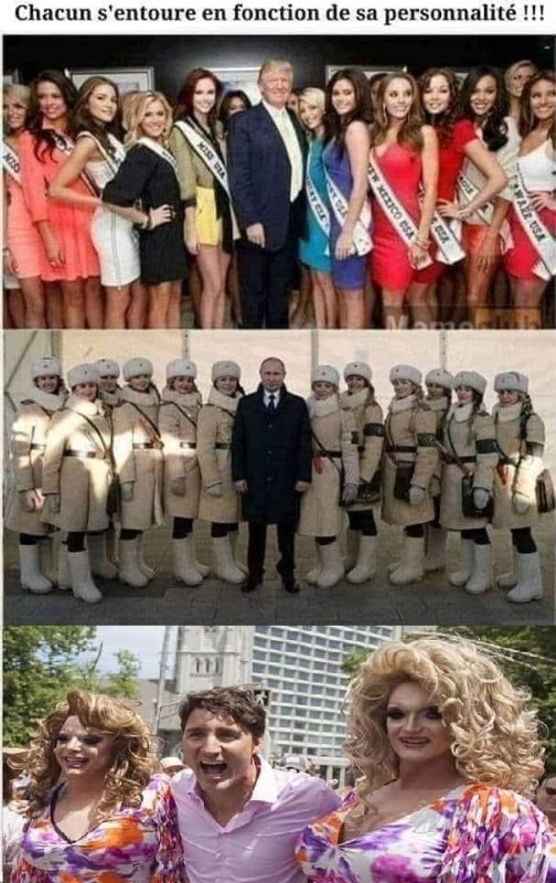 chacun-s-entourre-en-fonction-de-sa-personnalite.jpg