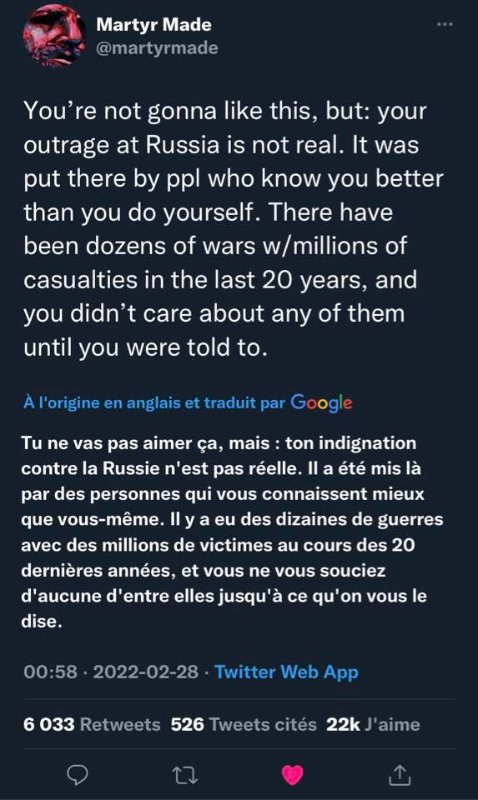 la-fausse-indignation-pour-laguerre-en-ukraine.jpg