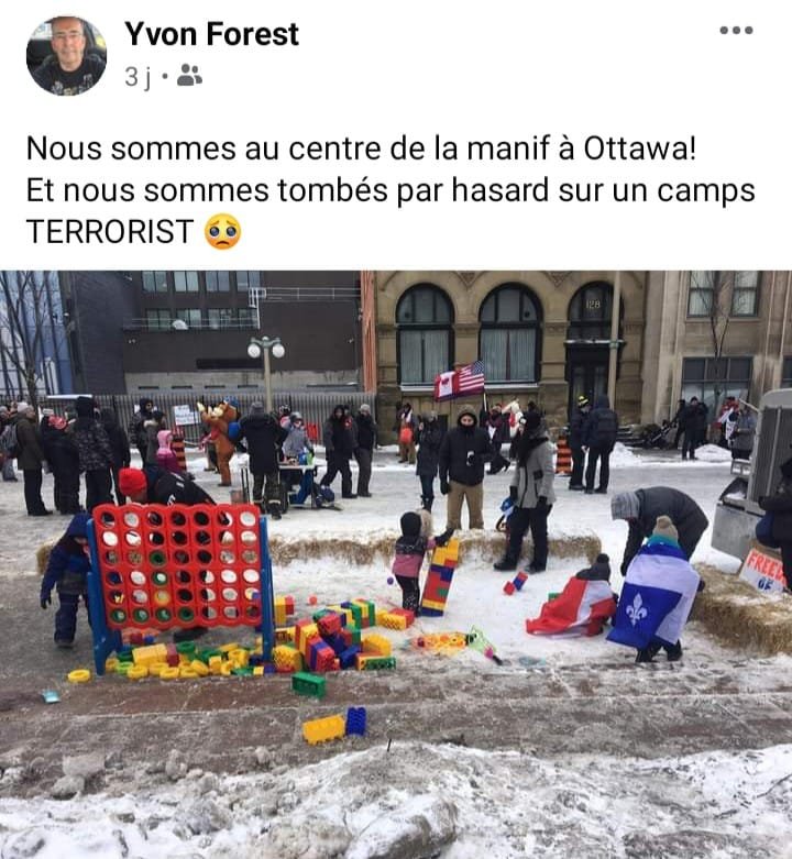 le-camp-terroriste-des-camionneurs-d-ottawa-fevrier-2022.jpg