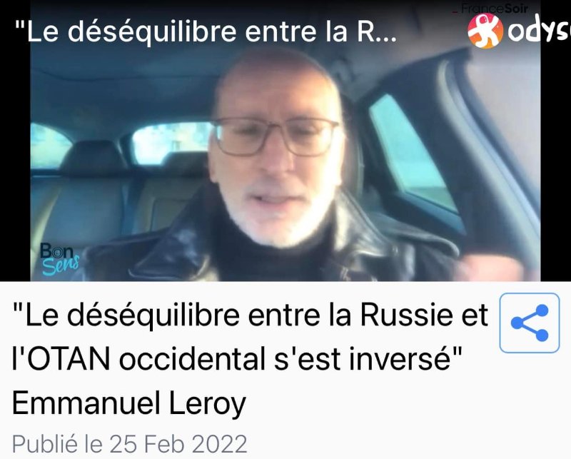 le-desequilibre-entre-la-russie-et-l-otan-s-est-inverse-par-emmanuel-leroy.jpg