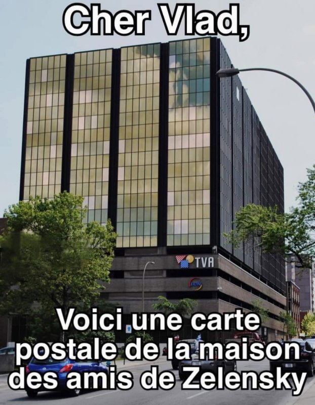les-amis-de-zelensky-a-montreal.jpg