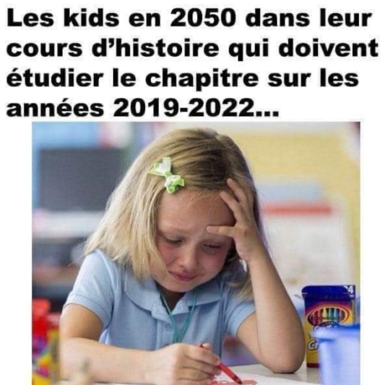 les-enfants-qui-etudient-2019-2022-en-2050.jpg