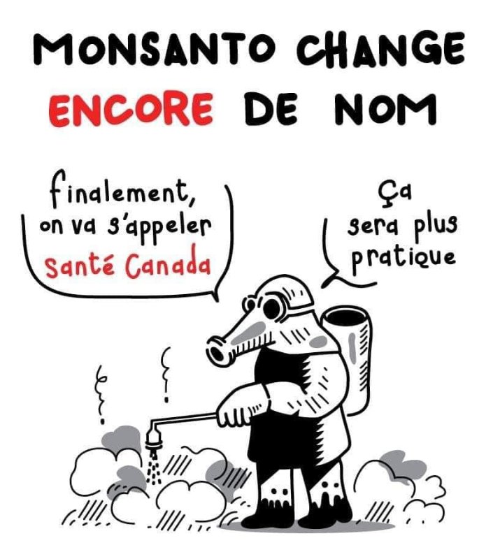 monsanto-change-encore-de-nom.jpg