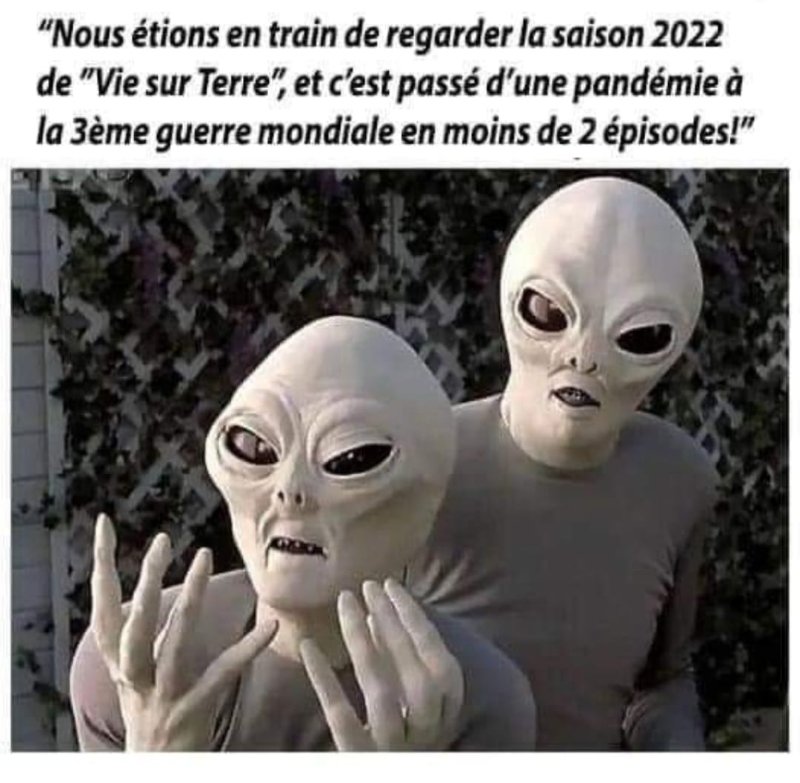 pandemie-et-guerre-en-2-episodes-pour-2022.jpg