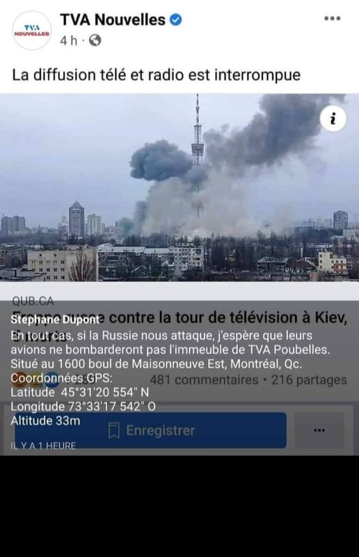 si-la-russie-nous-attaque-il-ne-faut-pas-attaquer-tva.jpg