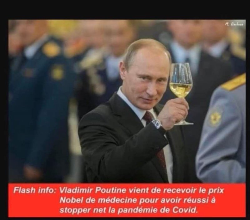 vladimir-poutine-recoit-le-nobel-de-medecine.jpg