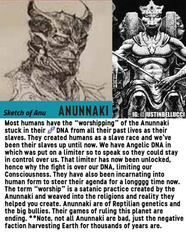 sketch-d-un-anunnaki.jpg