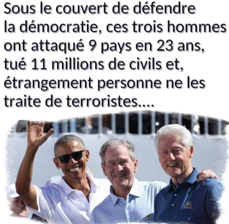 trois-criminels-en-liberte.jpg