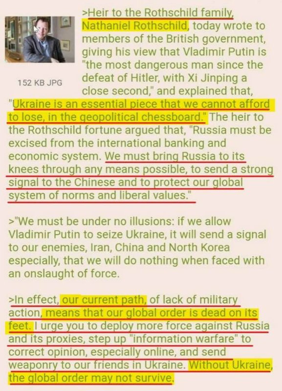 la-russie-et-poutine-versus-l-ukraine-et-le-nom.jpg