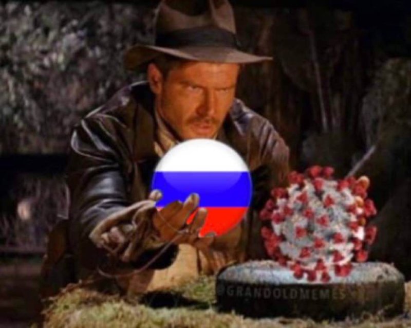 le-changement-qui-met-la-russie-a-lavant-scene-pour-faire-oublier-les-crimes-de-la-covid-19.jpg