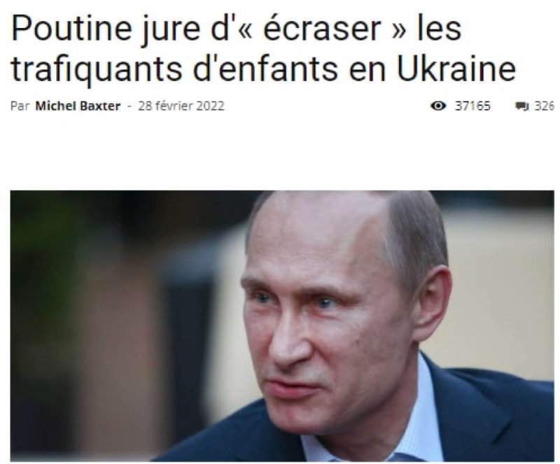 poutine-qui-jure-d-ecraser-les-trafiquants-d-enfants-en-ukraine.jpg